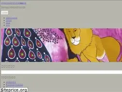Sites similar to hibiyapark.info