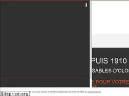 Sites similar to hible-morineau.fr