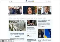 Sites similar to hiblogger.net