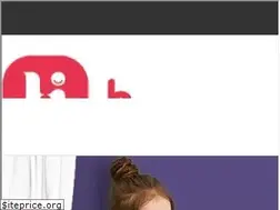 Sites similar to hibobi.com