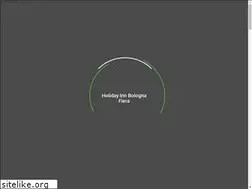 Sites similar to hibolognafiera.it
