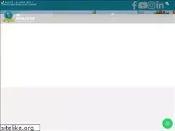 Sites similar to hibonjour.com