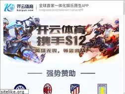 Sites similar to hiboo-mobile.com