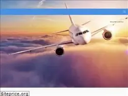 Sites similar to hibookers.ir