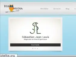 Sites similar to hiboomedia.com