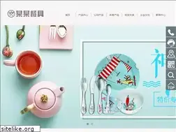 Sites similar to hibouphoto.com