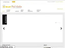 Sites similar to hibradps.com