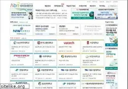 Sites similar to hibrain.net