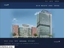 Sites similar to hibrand.com