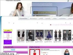 Sites similar to hibrandfashion.com