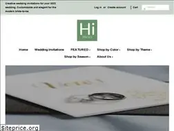 Sites similar to hibrides.com