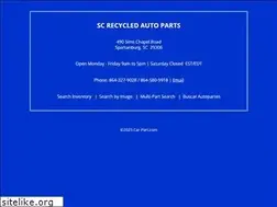 Sites similar to hibridgeauto.com