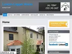 Sites similar to hibridgeport.com
