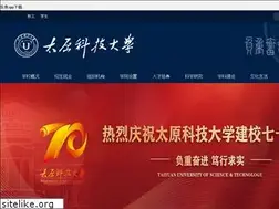 Sites similar to hibright.net