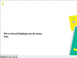 Sites similar to hibrightside.ca