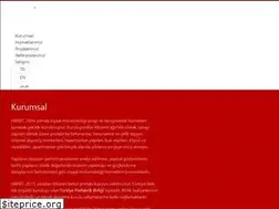 Sites similar to hibrit.com.tr