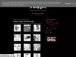 Sites similar to hibrix.blogspot.com
