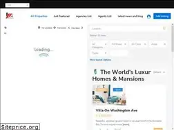 Sites similar to hibrokers.com