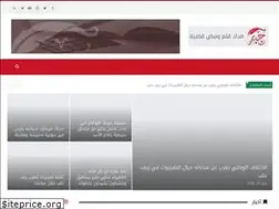 Sites similar to hibrpress.com