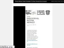 Sites similar to hibsan.servisi.biz