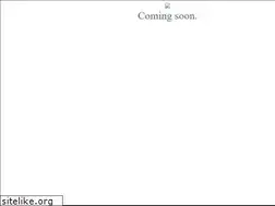 Sites similar to hibtc.com