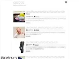Sites similar to hiby33.com