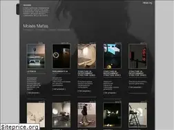 Sites similar to hibye.org