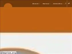 Sites similar to hic-gs.org