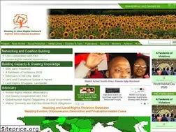 Sites similar to hic-mena.org