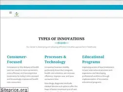 Sites similar to hic.am