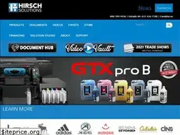 Sites similar to hic.us