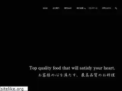 Sites similar to hic29.co.jp