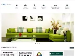 Sites similar to hica.info