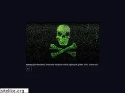 Sites similar to hicabierdem.com