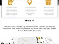 Sites similar to hicabs.co
