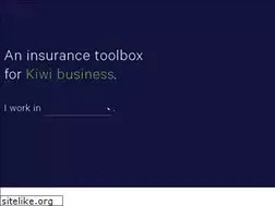Sites similar to hicactus.com