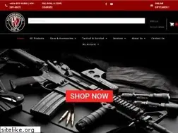 Sites similar to hical.ca