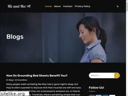 Sites similar to hicandhoc.com