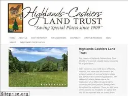 Sites similar to hicashlt.org