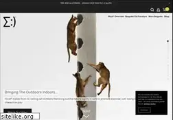 Sites similar to hicat.co.uk