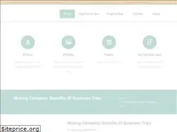 Sites similar to hicbusiness.org