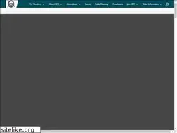 Sites similar to hicc.biz