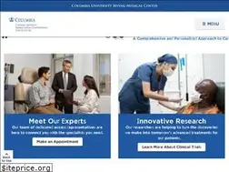 Sites similar to hiccc.columbia.edu