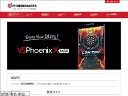 Sites similar to hiccom.com