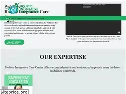 Sites similar to hiccph.com