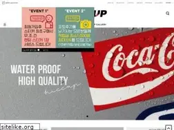 Sites similar to hiccup.kr