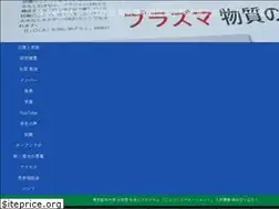 Sites similar to hicel.org