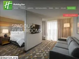 Sites similar to hicelebration.com