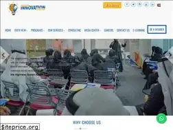 Sites similar to hicenter.ae
