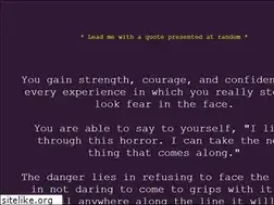 Sites similar to hices.com